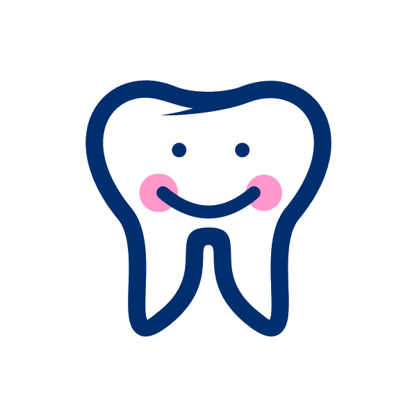 Tooth Logo